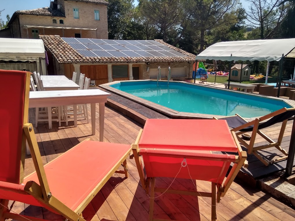 Bordopiscina 3