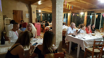 Porticato 2