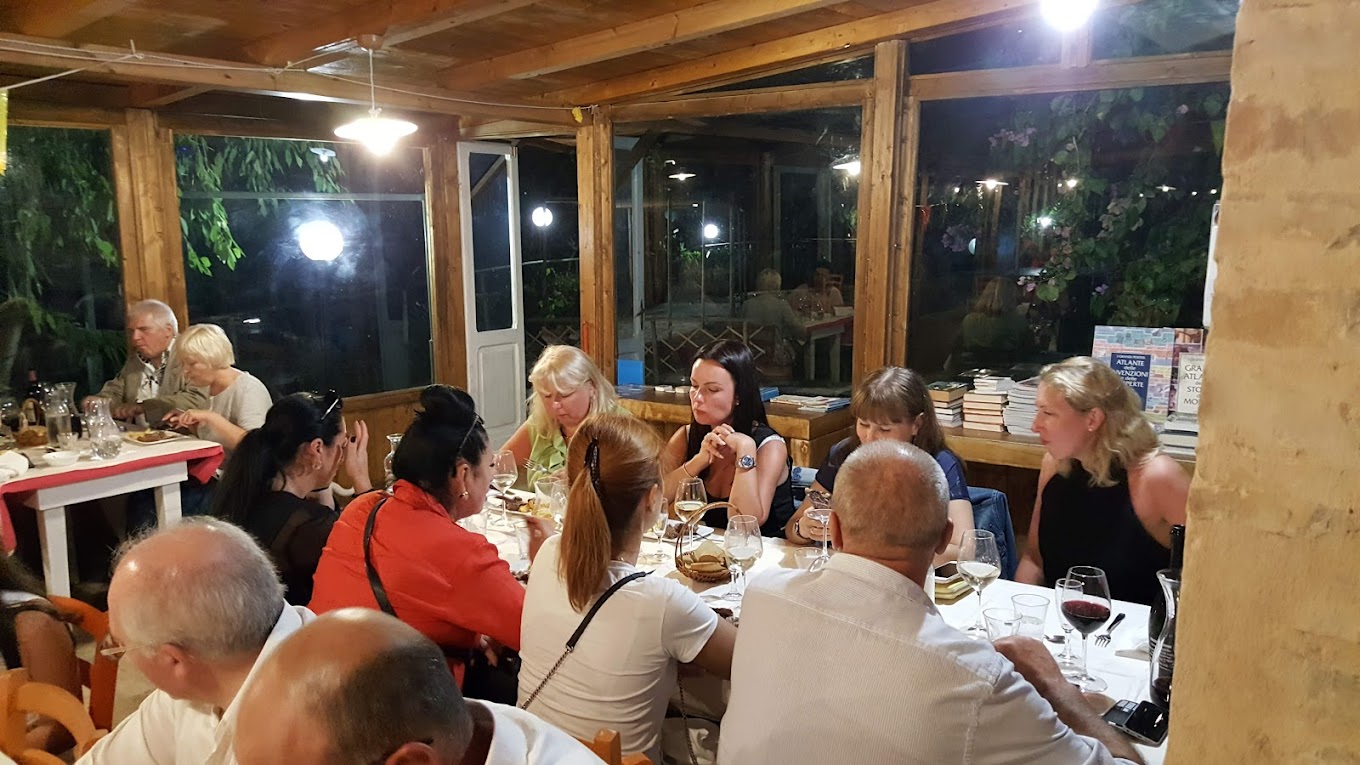 Porticato 3