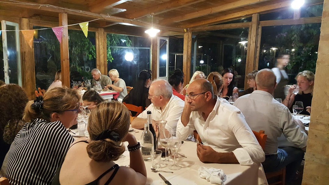 Porticato 4