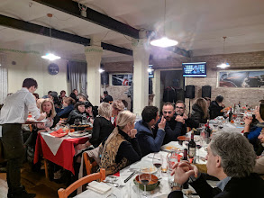 Sala 1
