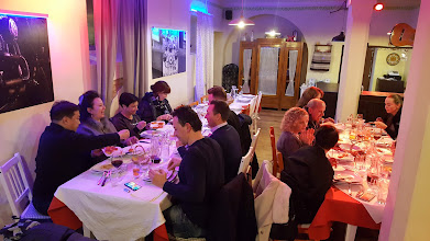 Sala 4