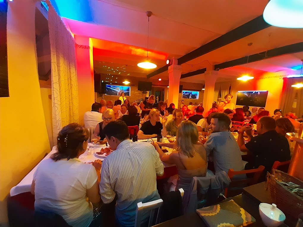 Sala 8